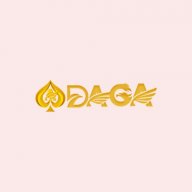 dagaph