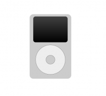 iPod
