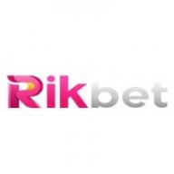 rikbetracing