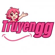 truyenggcc