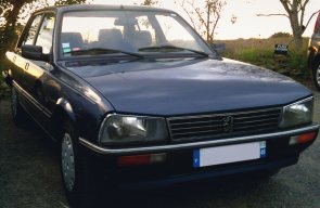 briZoft