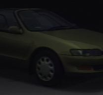 N4N4