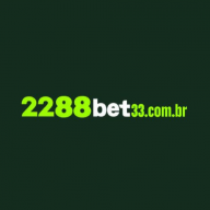 2288bet33combr