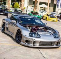 thagosupra12