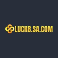Luck8 SA