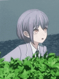 MC_BNGplayer