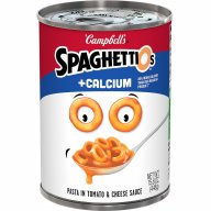 spaghettios_