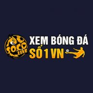 shabafilmorg