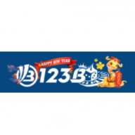 123bdlive1