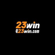 q23wincom