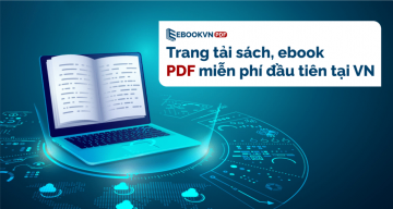 EbookVNPDF