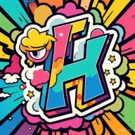 Hikxle_YT