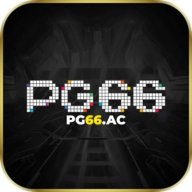 pg66ac
