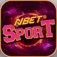 nbetvnlive