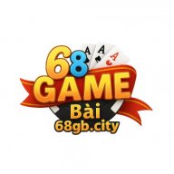 sautamgamebaicity1