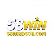 58windsorcom