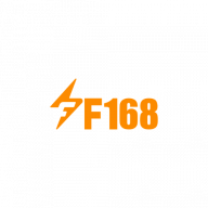 f168us