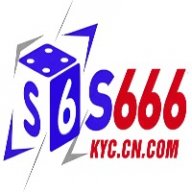 s66kyccncom