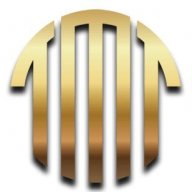 tmtplaynet