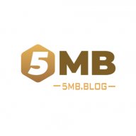 5mbblog