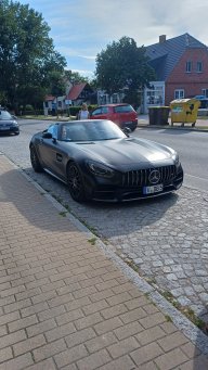 TheGermanCarguy