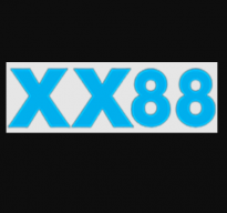 xx88page
