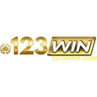 123winbcom