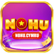 nohucymru
