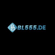 BL555 Nhà