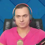 Pemowall