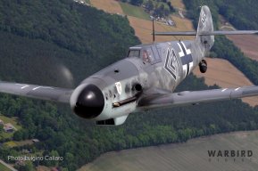 War Thunder