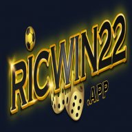 Ricwin