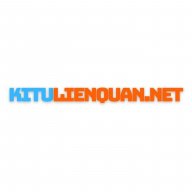 kitulienquannet