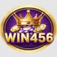 win456qhcom