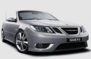 BeamReacer14