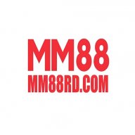mm88rdcom