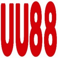 u88institute
