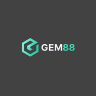 gem88clubcom