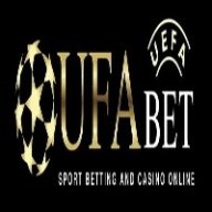 ufabettus