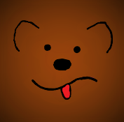 BrothaBear