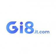 gi8itcom