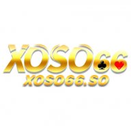 xoso66so