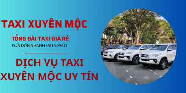 taxixuyenmociovn