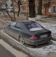 Jargl
