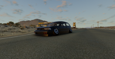 the_yugo