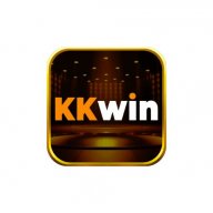 Asvnonline