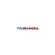 tylebongdae