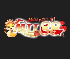 mu88vipsite