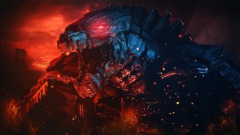 OVERLORD3600