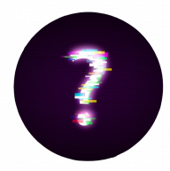 The_Unknown_